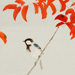 Baisen Hirai Gallery